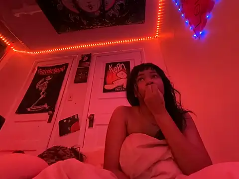 Venusfairys - 🎃show boobs🍒🎃