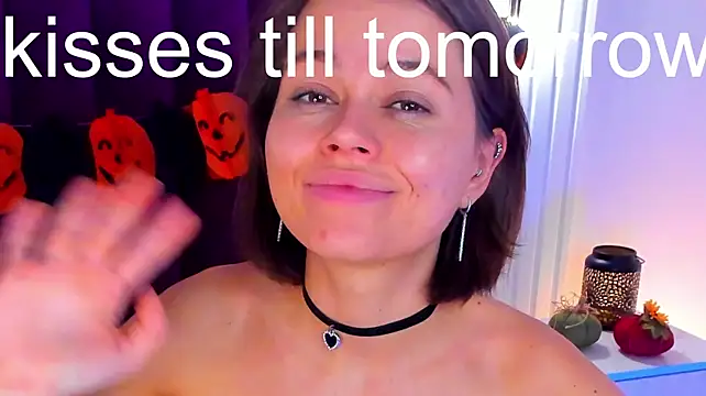Kelly_Cuutie - move my hips hot