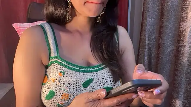 Cupid_of_Hearts - spoil me with ur love be mine 4 ever💋🥰