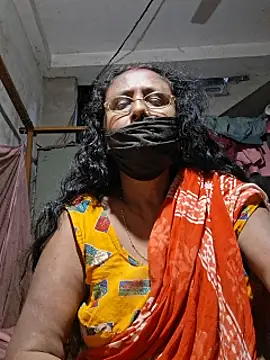 Misti_1