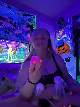 Cutiepiespanks - Fuck Pussy On Face POV