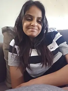 SelenaGomez26 - Let me have a super wet orgasm
