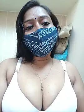 Blissfull_teesha