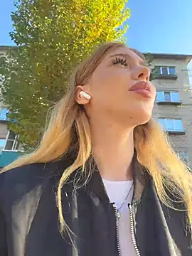 Jean_Graay - Flash naked ASS + 15 slaps on my ass🍑