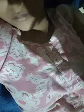 18year_shilpi