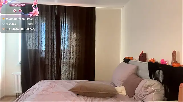 JennySky