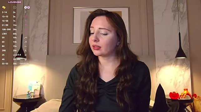 Maltii_evans - oily ass)