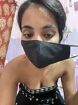Sandhya_77 - New dress