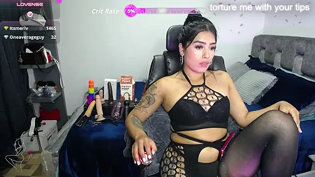 Girl_naugthy - anal black long squirt cum