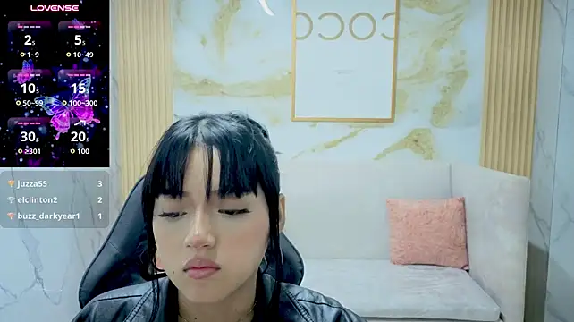 Veronicaa_s