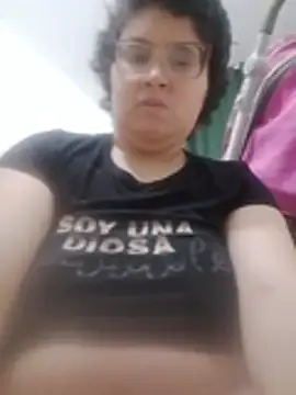 Johannasexy97 - Squirt