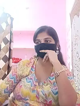 BEAUTIFUL_WIFE02 - Pussy oil