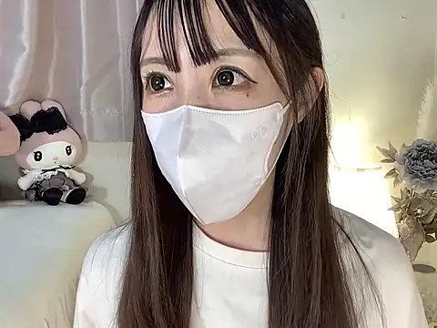 Saki_Miyazawa - えちえちめーたー💗たくさん上げて感度もUP🫶💕
