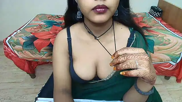 Medowrainn - full nude🥵🥵👅🥵