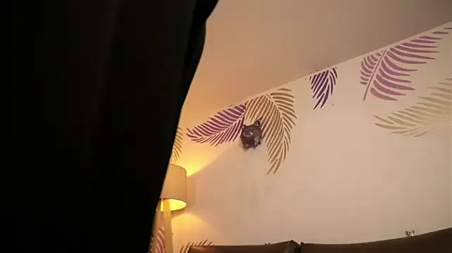 Justnala_ - Fuck me until cum