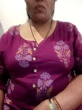 Telugu-Charitha