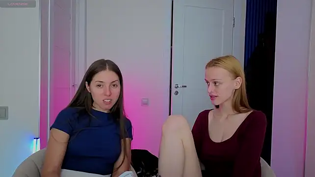 Fcjuicy_pussy - ass massage