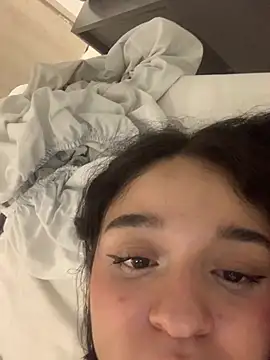 Aleja__lux - My friend sucked my tits
