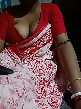 Bably_9