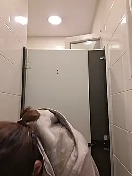 Wild_Witch - Fuck pussy