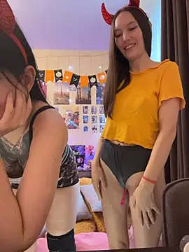 Heart_Ass - Spank ass