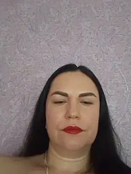 AmyLove471