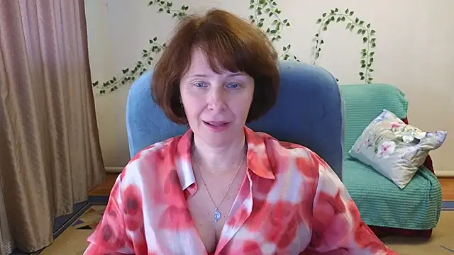 Lia_Tito