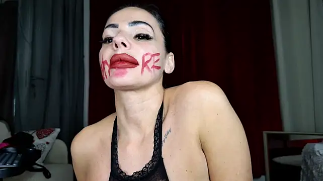 Elle_Vie