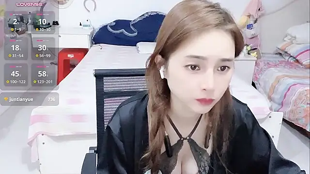 Miaomiao-99 - 完成目标者刷288代币➕主播联系方式