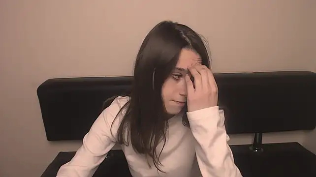 RosaRay_ - Show boobs
