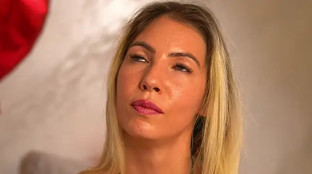CassieMiles - 🍆 sloppy blowjob 🍆