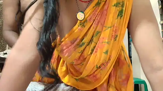 Monika_Ji@xh - pussy fingarin
