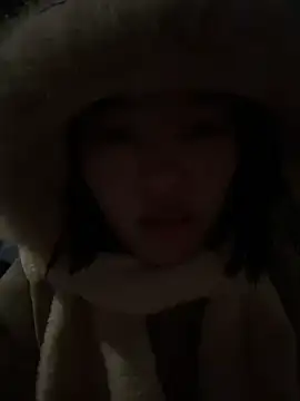 Star__666 - 小粉控制3分钟