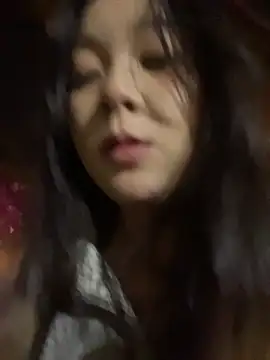 Luna-girl