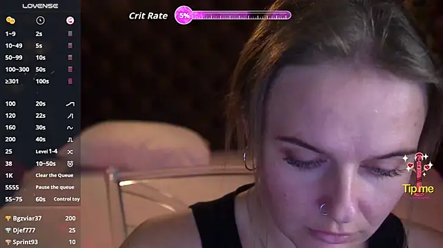 MaribelRiverr_