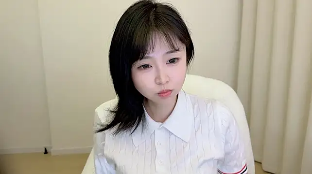 Kakionan - 今日人设：有气无力懒羊羊