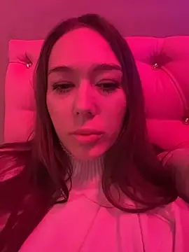 MollySweetM - spank me
