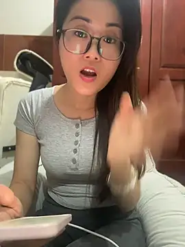 Yangguang-a - 感谢各位宝贝喂养