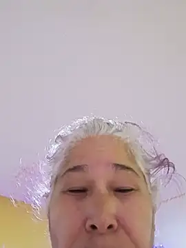 Girl_amada - Show pussy