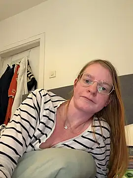 Jannis1992 - Supries me use menu