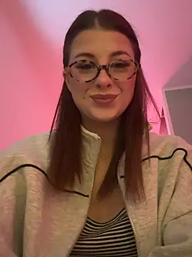 Mia-Rey - 1 vid