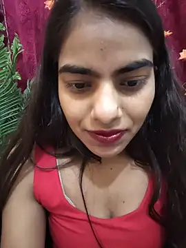 Alisha_Babyy