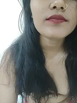 Soniya_Rahul - First Day, First Show!!