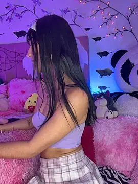 LindaWz_ - PARADISEx1 Fuck me gently🫢🍭