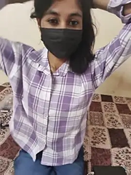 Jiya_rawat_