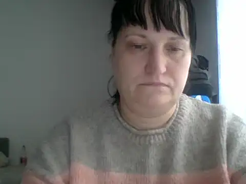 _squirty_cum_lady_ - seee my sexy body naked, squirty and cum