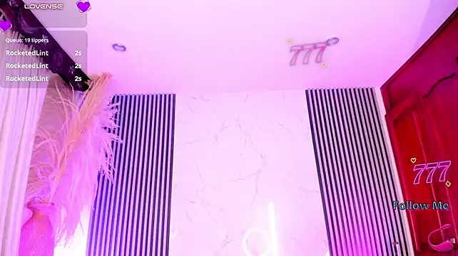 JupiterLover_ - fingering pussy + taste