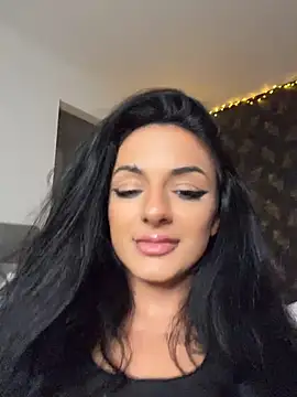 Sinnmara - Closeup fingering