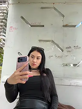 Wet__Bunny - Fuck ass in fitting room+last tip 🎁