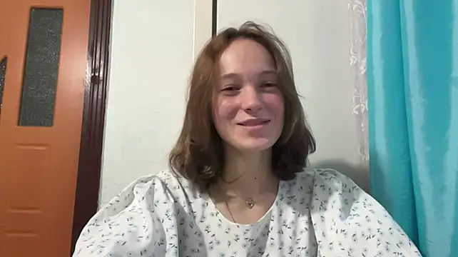 BrittanyLebowitz - kiss you